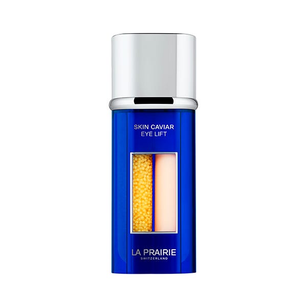 Eye Lift - Image 1