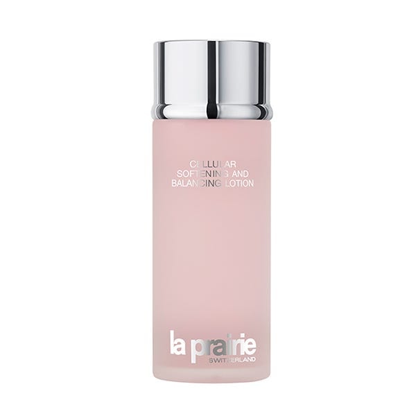 Softening And Balancing Lotion - Image 1
