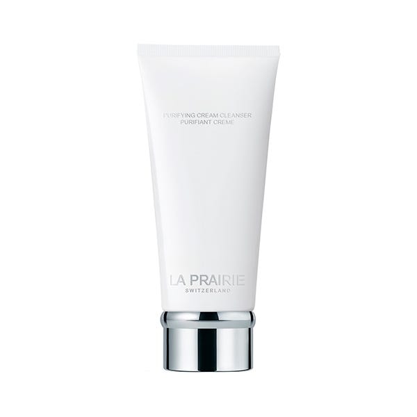 Purifying Cream Cleanser - Image 1