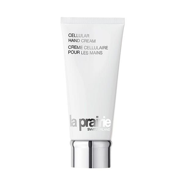 Cellular Hand Cream - Image 1