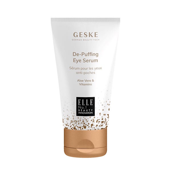 De-Puffing Eye Serum - Image 1