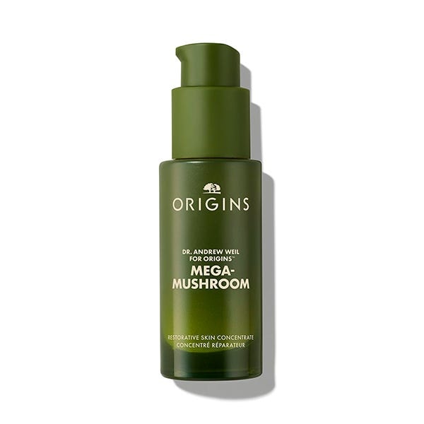 Restorative Skin Concentrate - Image 1