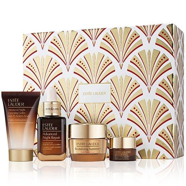 Estuche Antiedad Advance Night Repair - Image 1