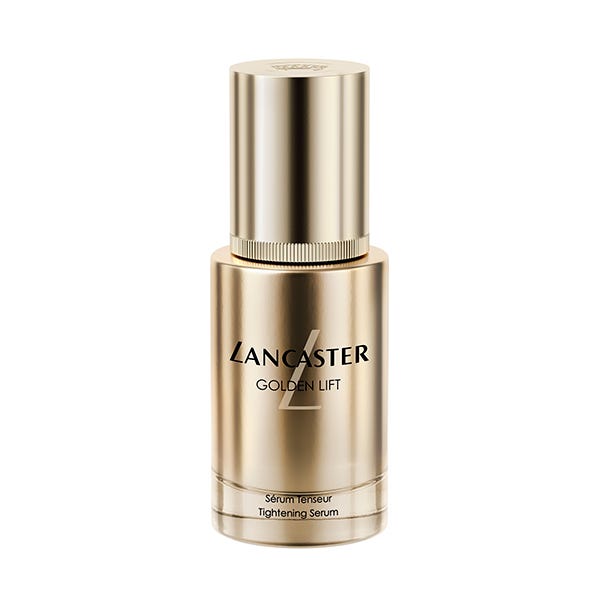 Golden Lift Tightening Serum - Image 1