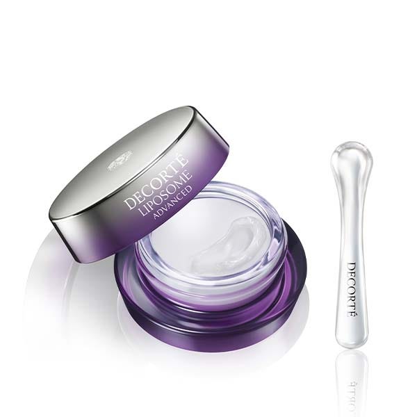 Liposome Advanced Repair Lip Serum - Image 1