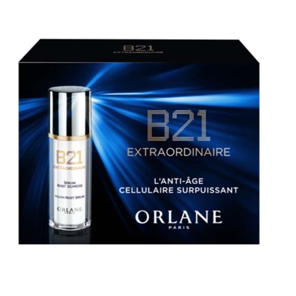 Coffret B21 Extraordinaire Sérum 1UD - Image 1
