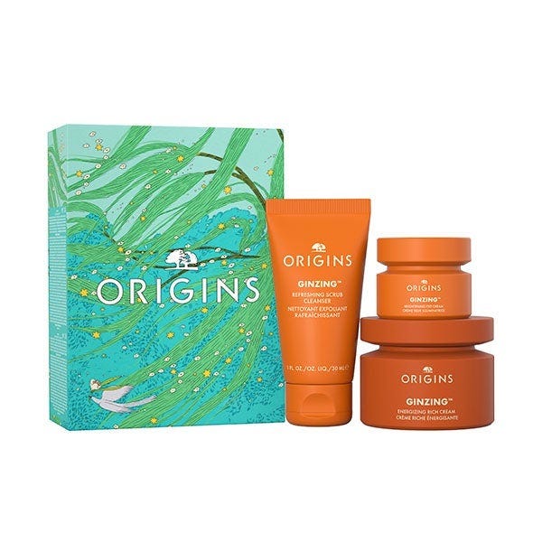 Estuche Ginzing - Image 1