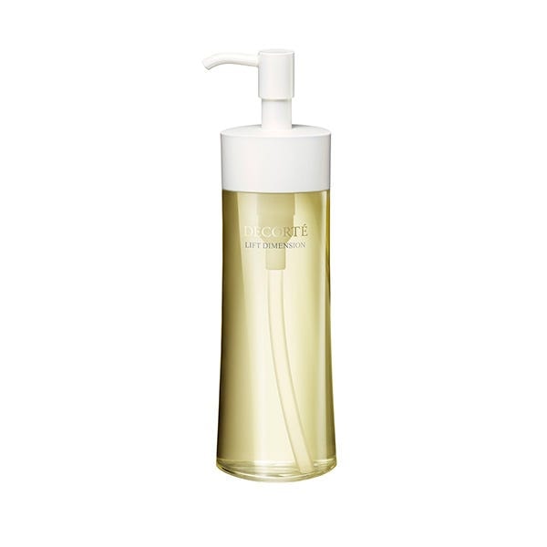 Lift Dimension Smoothing Cleansing Oil - Image 1