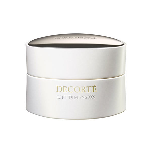 Lift Dimension Enhanced Rejuvenating Cream - Image 1