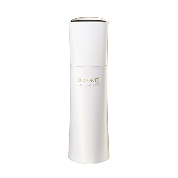 Lift Dimension Plump + Firm Emulsion - Image 1