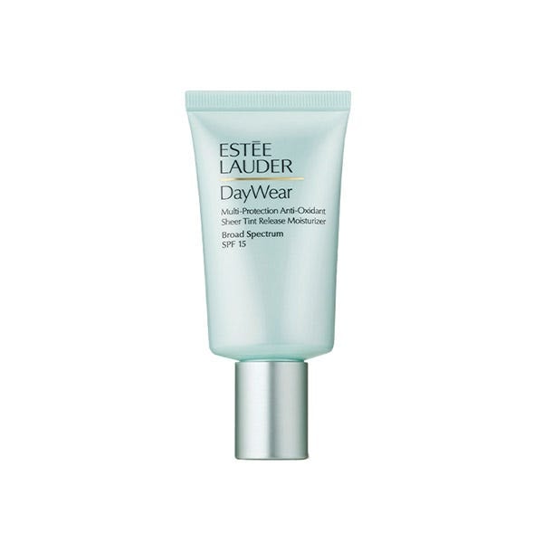 Daywear Sheer Tint SPF15 - Image 1