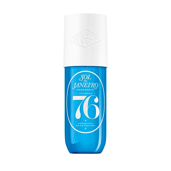 Sol De Janeiro Cheirosa 76 - Image 1