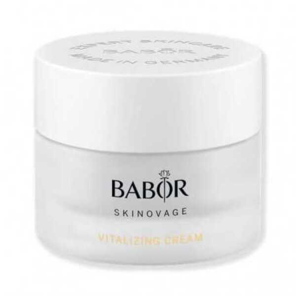 Vitalizing Cream - Image 1