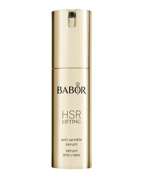 Lifting Anti-Wrinkle Serum - Image 1