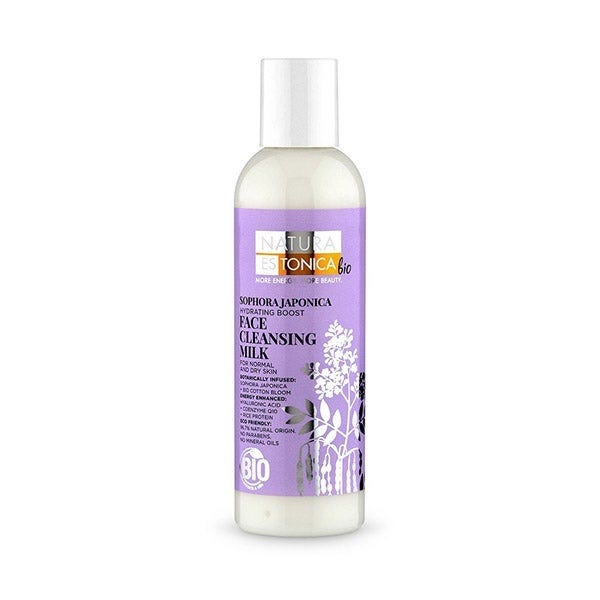 Sophora Jaconica Cleansing Milk - Image 1