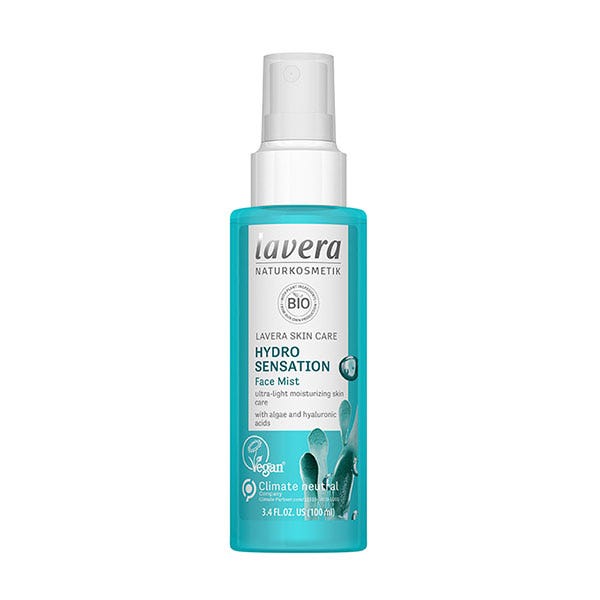 Spray Hydro Sensation Alga Bio Y Ácido Hialurónico - Image 1