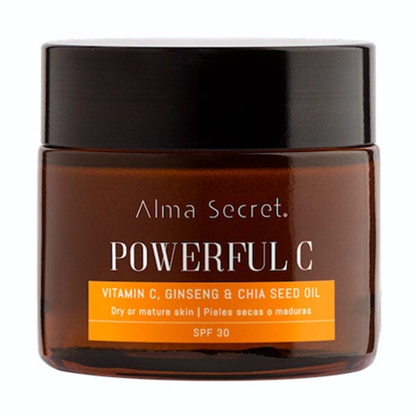 Powerful C Spf30 - Image 1