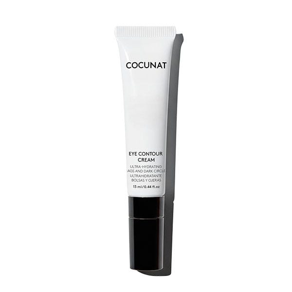 Eye Cream - Image 1