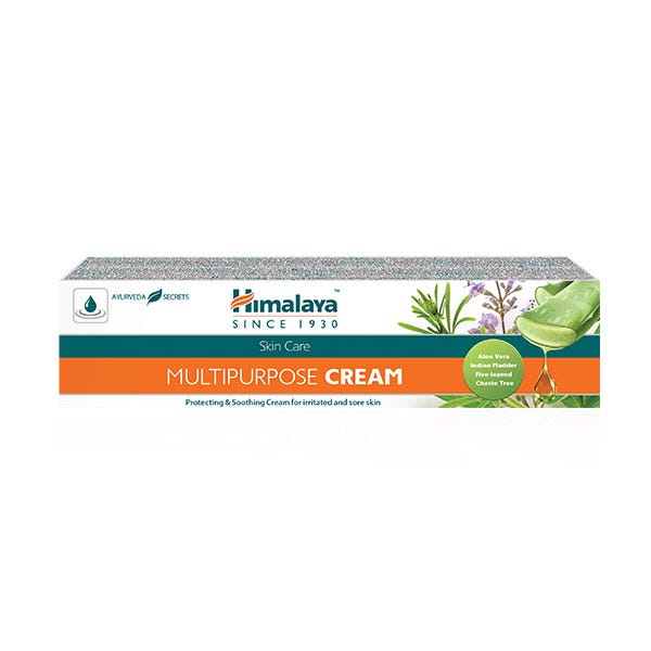 Multipurpose Cream - Image 1