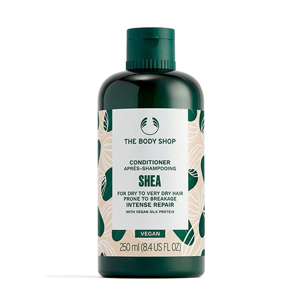 Conditioner Shea - Image 1