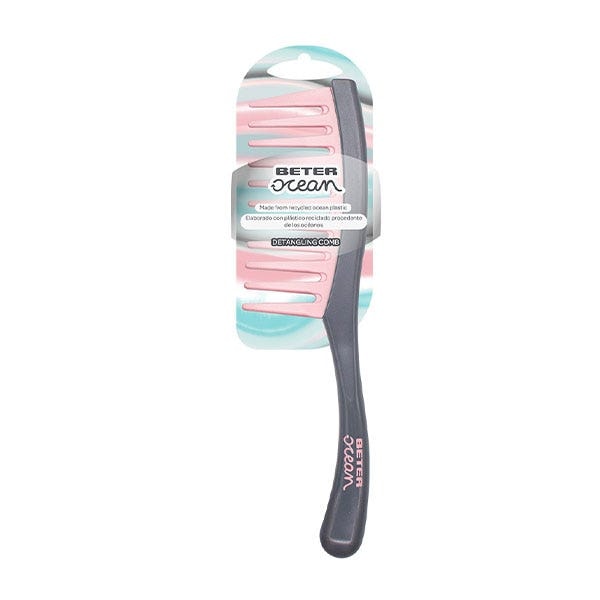 Detangling Comb Ocean - Image 1
