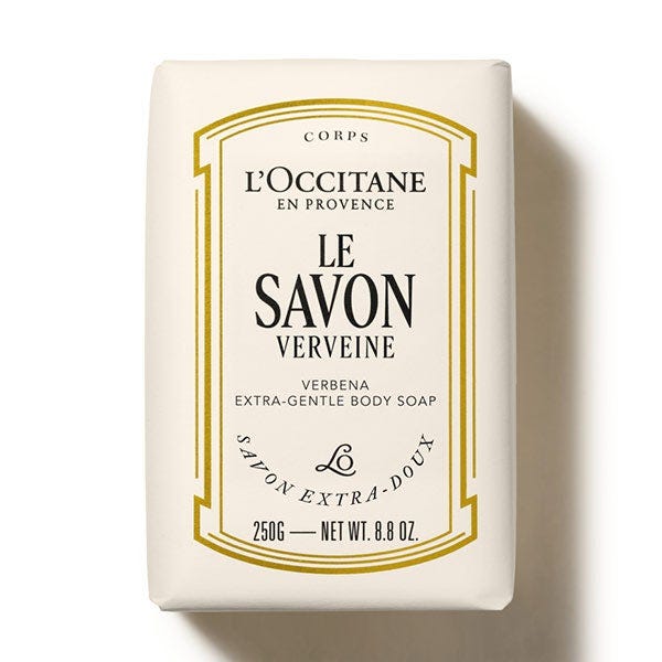 Le Savon Verveine - Image 1