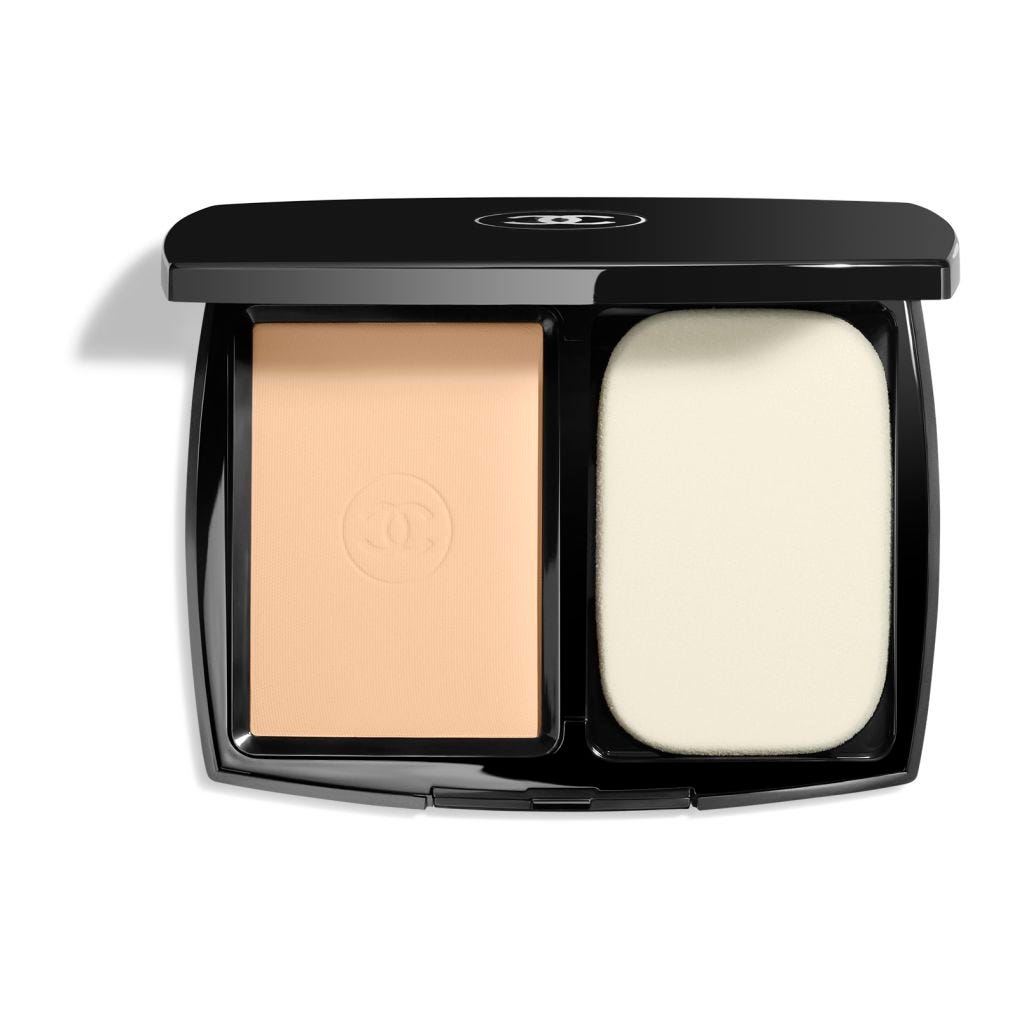 ULTRA LE TEINT - Image 1