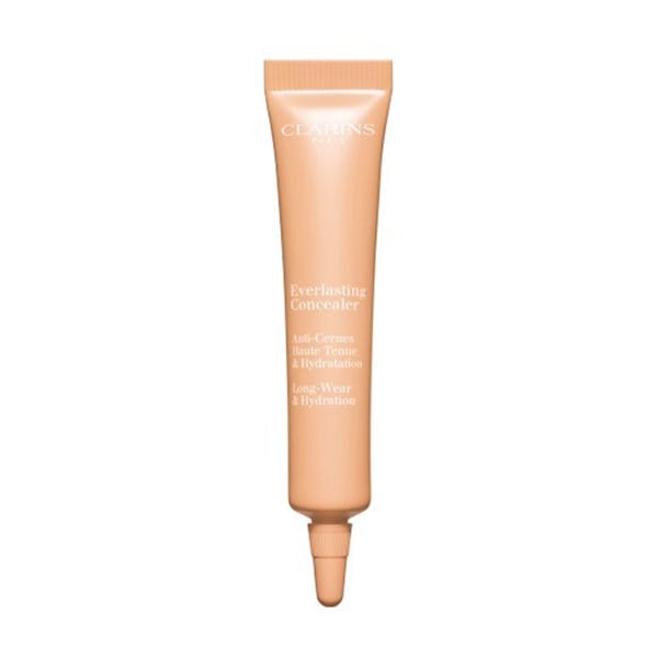 Everlasting Concealer - Image 1