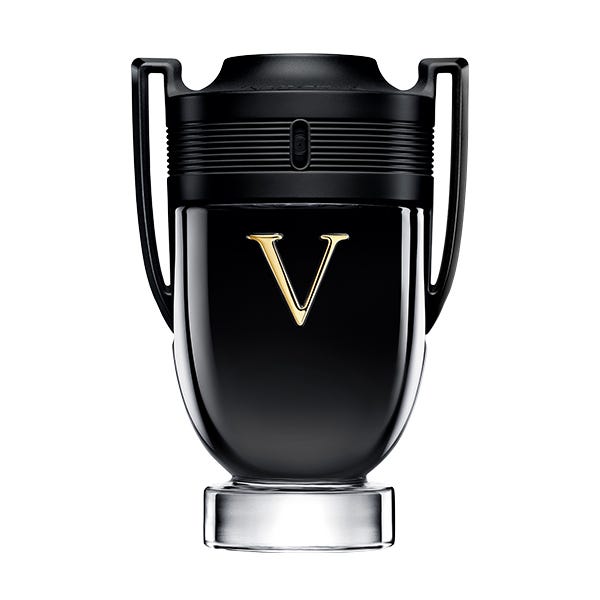 Invictus Victory - Image 1