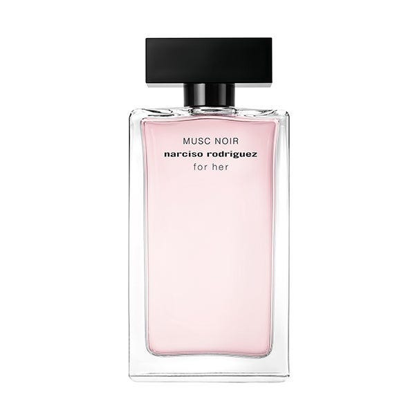 For Her Musc Noir - Image 1
