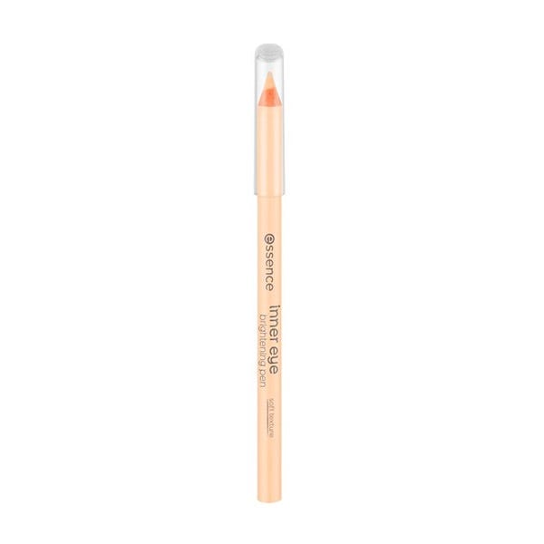 Inner Eye Brightening Pen - Image 1