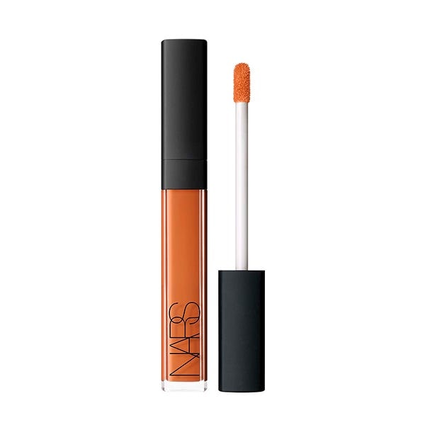 Radiant Creamy Concealer - Image 1