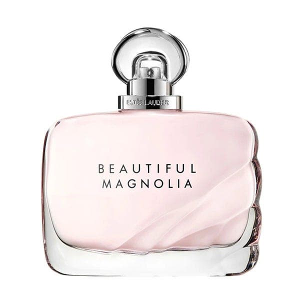 Beautiful Magnolia