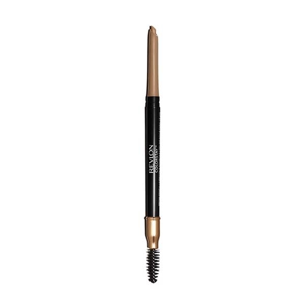 Colorstay Brow Pencil - Image 1