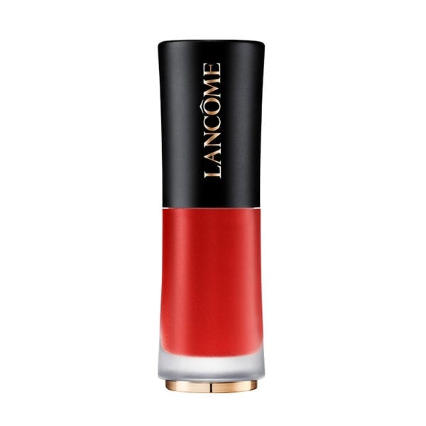 L’Absolue Rouge Drama Ink - Image 1