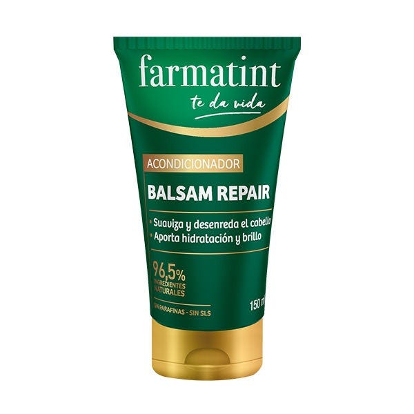 Acondicionador Balsam Repair - Image 1