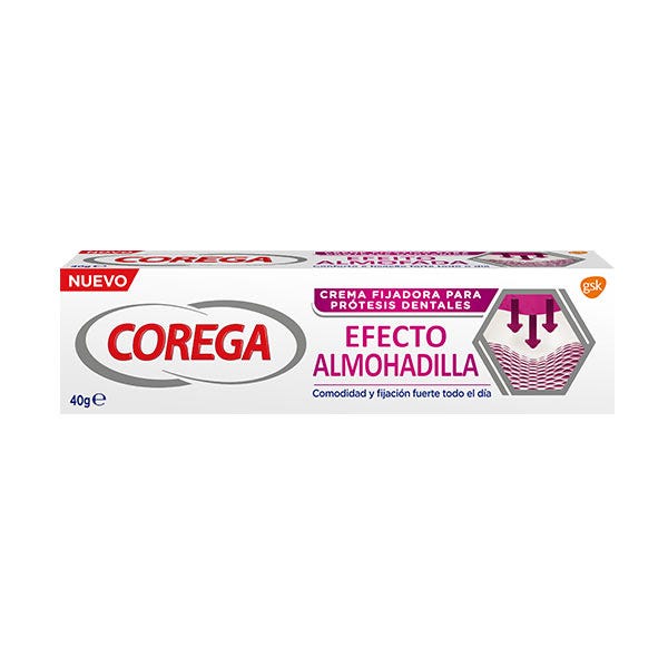 Efecto Almohadilla - Image 1