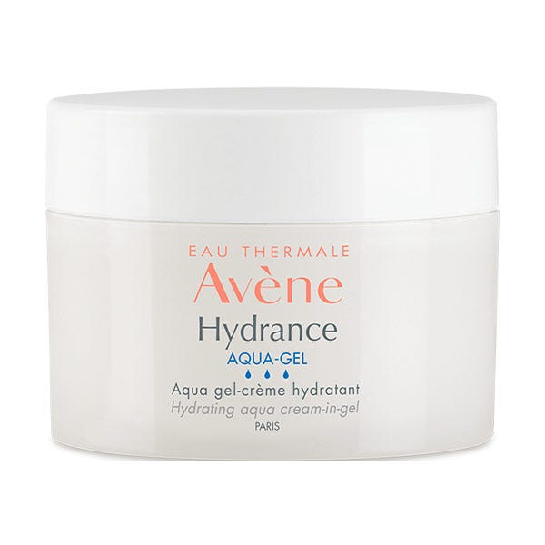 Hydrance Aqua-Gel - Image 1