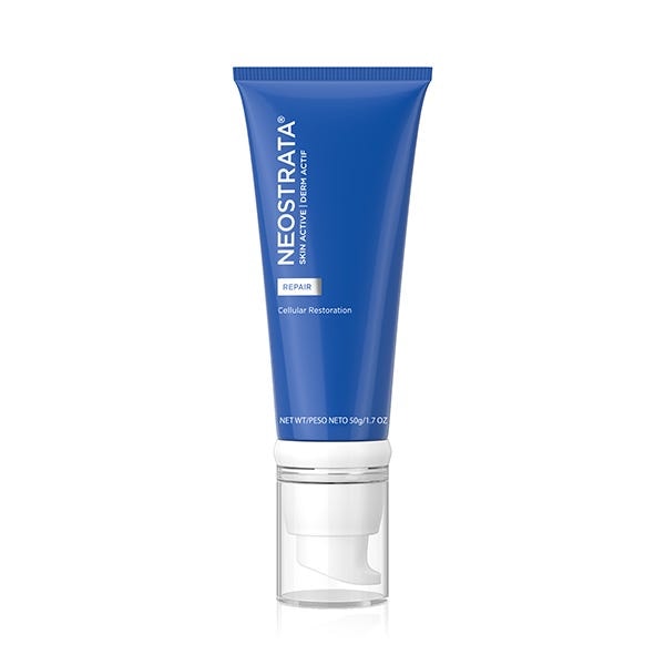 Repair Skin Active Cellular Restoration - Image 1