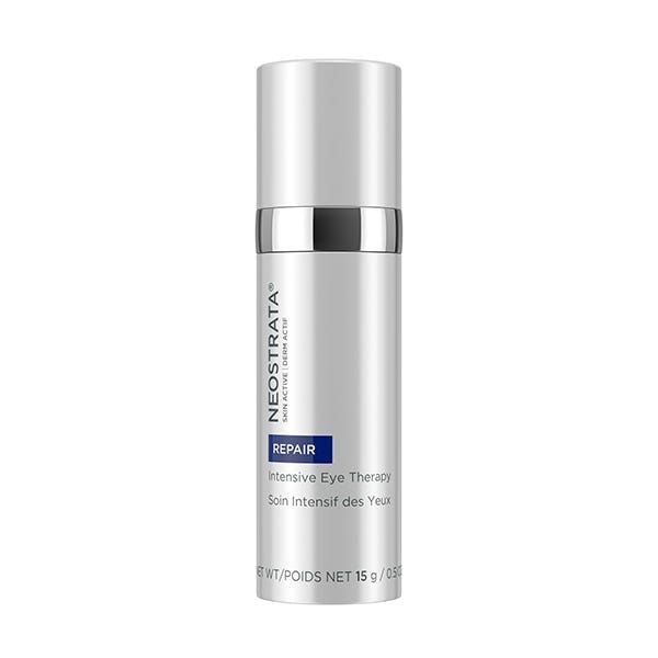 Repair Skin Active Contorno Ojos Intensivo - Image 1