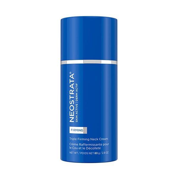 Firming Skin Active Crema Reafirmante - Image 1