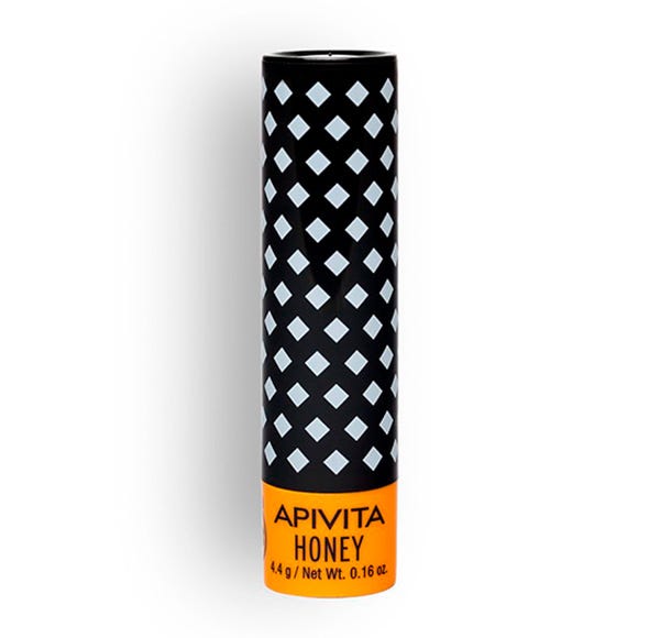 Lip Care Bálsamo Miel - Image 1