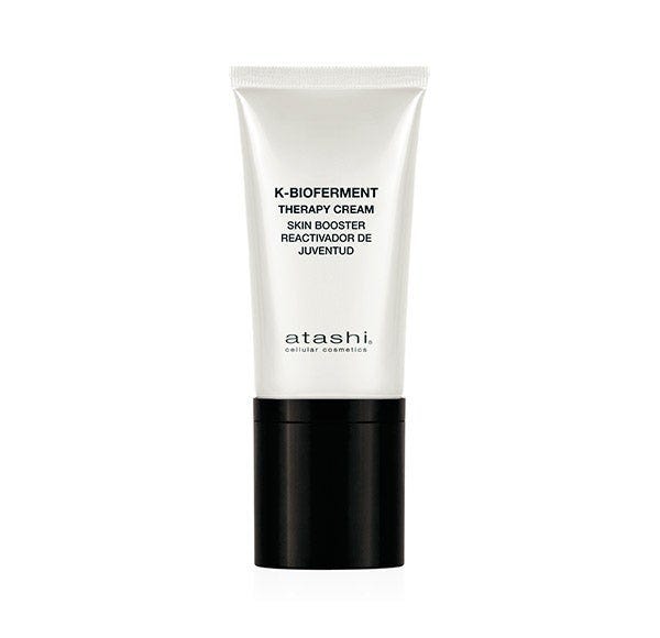 Crema Kbioferment - Image 1