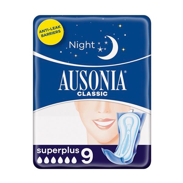 Superplus Noche - Image 1