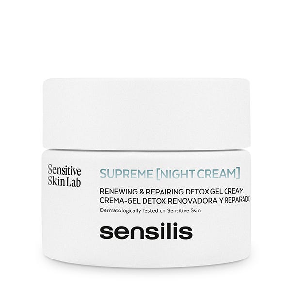 Supreme Renewal - Image 1
