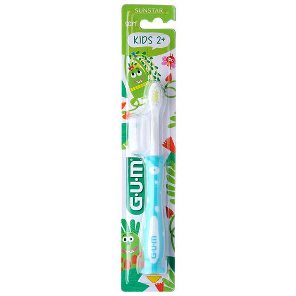 Kids 2+ - Image 1