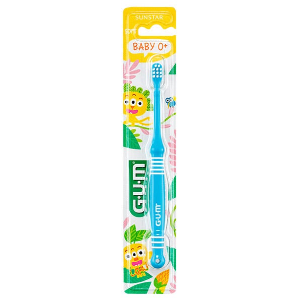 Baby 0+ - Image 1