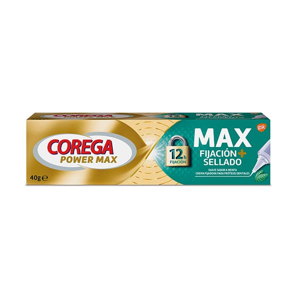 Max Fijación + Sellado - Image 1