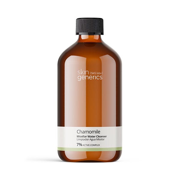 Chamomile - Image 1