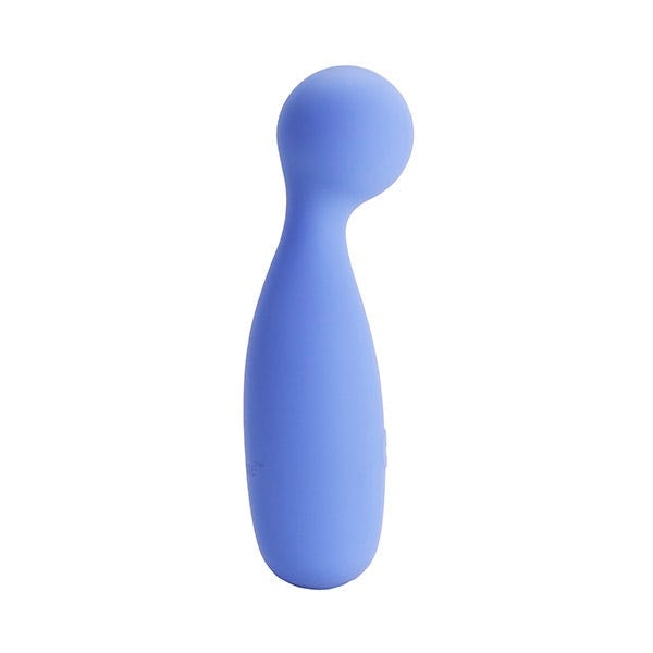 Personal Massager - Image 1